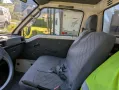 Mitsubishi L300