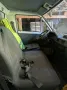 Mitsubishi L300