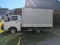 Mitsubishi L300