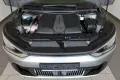 Kia EV6 Business Plus T.Leder,Navi,LED,WÄPU,HDA II