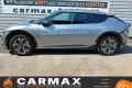 Kia EV6 Business Plus T.Leder,Navi,LED,WÄPU,HDA II