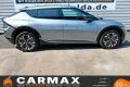 Kia EV6 Business Plus T.Leder,Navi,LED,WÄPU,HDA II