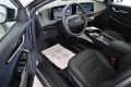 Kia EV6 Business Plus T.Leder,Navi,LED,WÄPU,HDA II