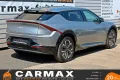Kia EV6 Business Plus T.Leder,Navi,LED,WÄPU,HDA II