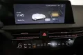Kia EV6 Business Plus T.Leder,Navi,LED,WÄPU,HDA II