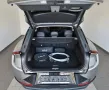 Kia EV6 Business Plus T.Leder,Navi,LED,WÄPU,HDA II