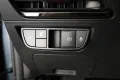 Kia EV6 Business Plus T.Leder,Navi,LED,WÄPU,HDA II