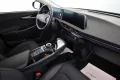 Kia EV6 Business Plus T.Leder,Navi,LED,WÄPU,HDA II