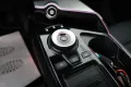 Kia EV6 Business Plus T.Leder,Navi,LED,WÄPU,HDA II