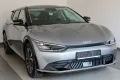 Kia EV6 Business Plus T.Leder,Navi,LED,WÄPU,HDA II