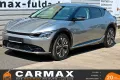 Kia EV6 Business Plus T.Leder,Navi,LED,WÄPU,HDA II