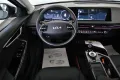 Kia EV6 Business Plus T.Leder,Navi,LED,WÄPU,HDA II