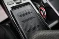Kia EV6 Business Plus T.Leder,Navi,LED,WÄPU,HDA II