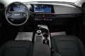 Kia EV6 Business Plus T.Leder,Navi,LED,WÄPU,HDA II