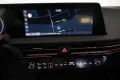 Kia EV6 Business Plus T.Leder,Navi,LED,WÄPU,HDA II