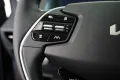 Kia EV6 Business Plus T.Leder,Navi,LED,WÄPU,HDA II