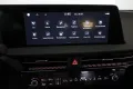 Kia EV6 Business Plus T.Leder,Navi,LED,WÄPU,HDA II