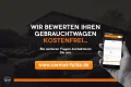 Kia EV6 Business Plus T.Leder,Navi,LED,WÄPU,HDA II