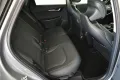 Kia EV6 Business Plus T.Leder,Navi,LED,WÄPU,HDA II