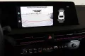 Kia EV6 Business Plus T.Leder,Navi,LED,WÄPU,HDA II