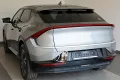 Kia EV6 Business Plus T.Leder,Navi,LED,WÄPU,HDA II