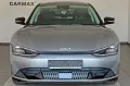 Kia EV6 Business Plus T.Leder,Navi,LED,WÄPU,HDA II