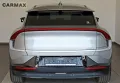 Kia EV6 Business Plus T.Leder,Navi,LED,WÄPU,HDA II