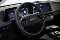 Kia EV6 Business Plus T.Leder,Navi,LED,WÄPU,HDA II