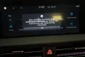 Kia EV6 Business Plus T.Leder,Navi,LED,WÄPU,HDA II