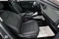 Kia EV6 Business Plus T.Leder,Navi,LED,WÄPU,HDA II