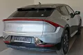 Kia EV6 Business Plus T.Leder,Navi,LED,WÄPU,HDA II