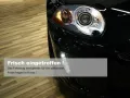 BMW i3 REX*SHZ*1.Hand*Navi.Proff.Leder*Tempomat*