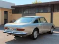 Lancia Flavia HF 1972 Da Collezione
