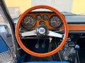 Lancia Flavia HF 1972 Da Collezione