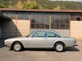 Lancia Flavia HF 1972 Da Collezione