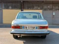 Lancia Flavia HF 1972 Da Collezione