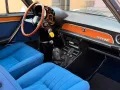 Lancia Flavia HF 1972 Da Collezione
