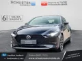 Mazda 3 Excusive-Line 2,0l Matrix-LED/BOSE/360°/Head-u