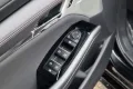 Mazda 3 Excusive-Line 2,0l Matrix-LED/BOSE/360°/Head-u