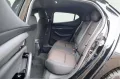 Mazda 3 Excusive-Line 2,0l Matrix-LED/BOSE/360°/Head-u