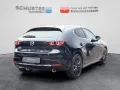 Mazda 3 Excusive-Line 2,0l Matrix-LED/BOSE/360°/Head-u