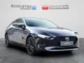 Mazda 3 Excusive-Line 2,0l Matrix-LED/BOSE/360°/Head-u