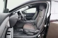 Mazda 3 Excusive-Line 2,0l Matrix-LED/BOSE/360°/Head-u