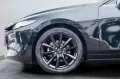 Mazda 3 Excusive-Line 2,0l Matrix-LED/BOSE/360°/Head-u