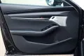 Mazda 3 Excusive-Line 2,0l Matrix-LED/BOSE/360°/Head-u