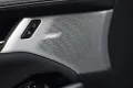Mazda 3 Excusive-Line 2,0l Matrix-LED/BOSE/360°/Head-u