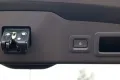 Mazda 3 Excusive-Line 2,0l Matrix-LED/BOSE/360°/Head-u