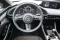 Mazda 3 Excusive-Line 2,0l Matrix-LED/BOSE/360°/Head-u