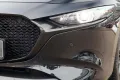 Mazda 3 Excusive-Line 2,0l Matrix-LED/BOSE/360°/Head-u