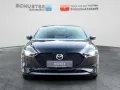Mazda 3 Excusive-Line 2,0l Matrix-LED/BOSE/360°/Head-u